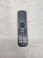Tv Remote Control For Eco+ Android Led tv.