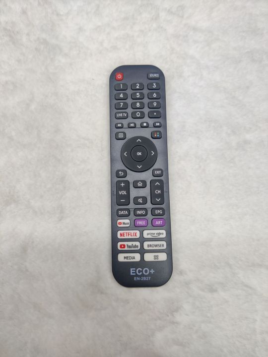 Tv%20Remote%20Control%20For%20Eco+%20Android%20Led%20tv%20-%20Image%206