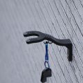 Motorcycle Helmet Hook Racks Multipurpose Hook Hanger Home Luggage Jacket Holders Kitchen Cabinet Shelf Wall Mount Hooks.