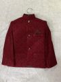 prince coat for kids. 