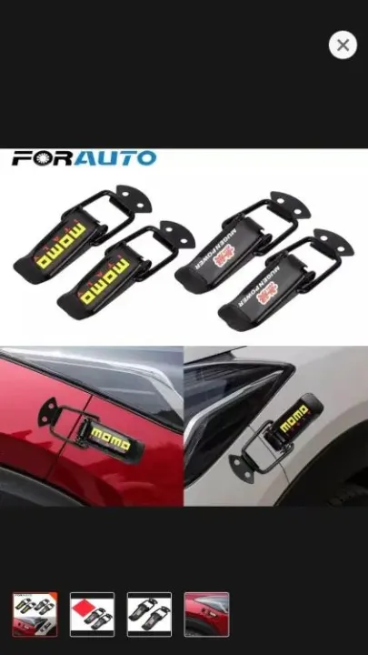 Universal%20Bumper%20Clip%20Large%20-%20Image%202