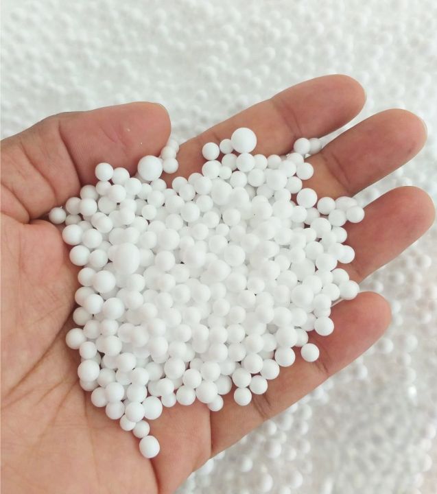 Regiform Balls/beeds