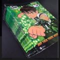 Ben 10 Card pack. 
