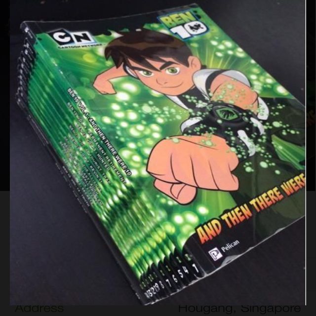 Ben%2010%20Card%20pack%20-%20Image%203