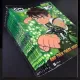 Ben 10 Card pack. 