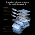 OnePlus 7 Pro 7T Pro UV Glass Tempered Glass High Quality. 