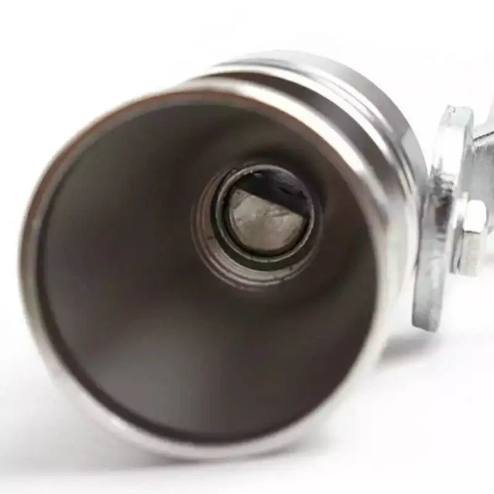 Car%20Exhaust%20Fake%20Turbo%20Whistle%20Pipe%20Sound%20Muffler%20-%20Image%204