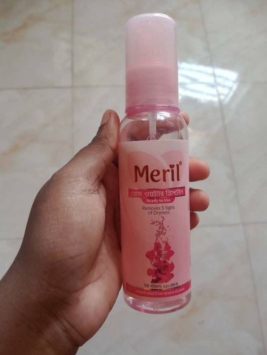 meril%20rose%20water%20glycerin%20120g%20-%20Image%203