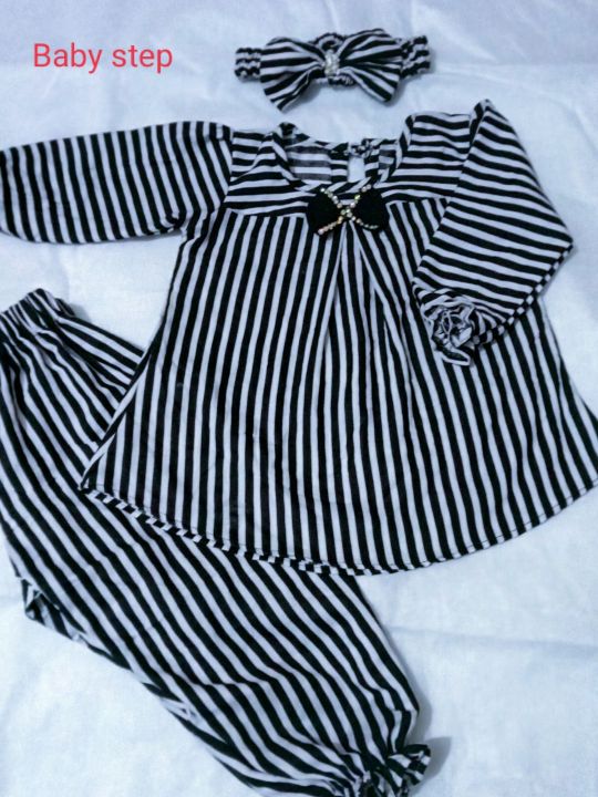 tops%20pant%20beautiful%20baby%20dress%20-%20Image%205