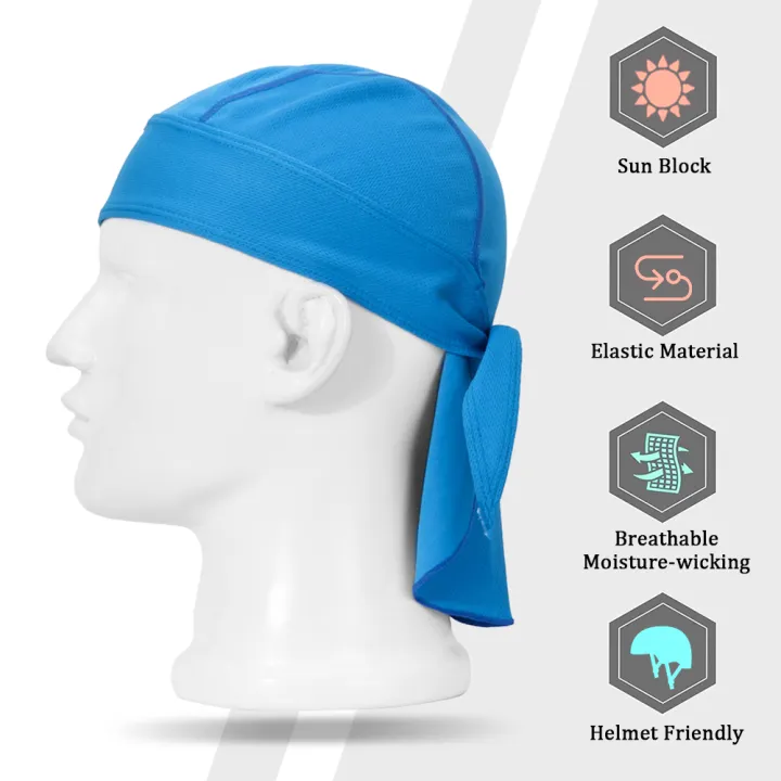 Cycling%20Hat%20Under%20Helmet%20Quick%20Dry%20Pure%20Cycling%20Cap%20Head%20Scarf%20Summer%20Men%20Running%20Riding%20Bandana%20Headscarf%20Ciclismo%20Pirate%20Cap%20-%20Image%204