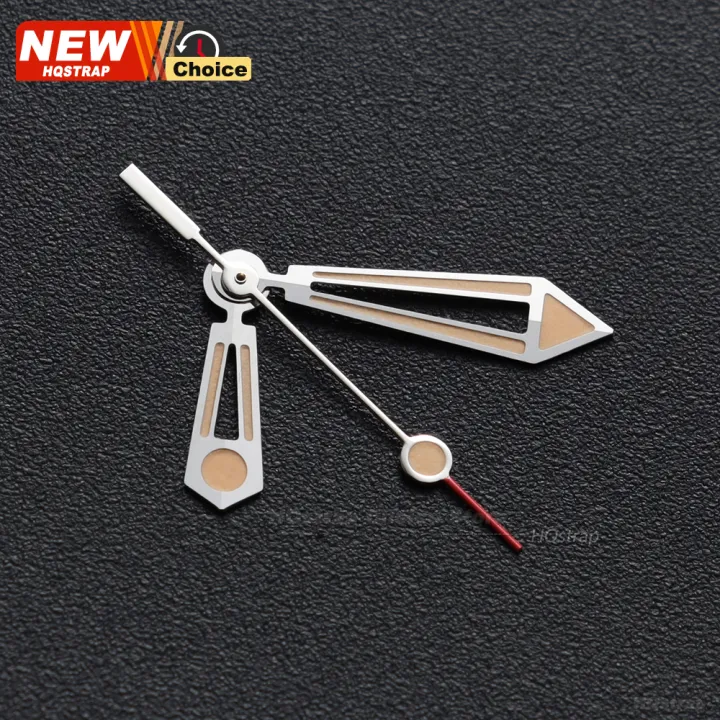 New%20for%20%20NH35%20NH36%20Movement%20Parts%20Luminous%20Watch%20Pointers%20for%20%20Seamaster%20300%20Watch%20Hands%20Accessories%20Repair%20Tool%20-%20Image%207