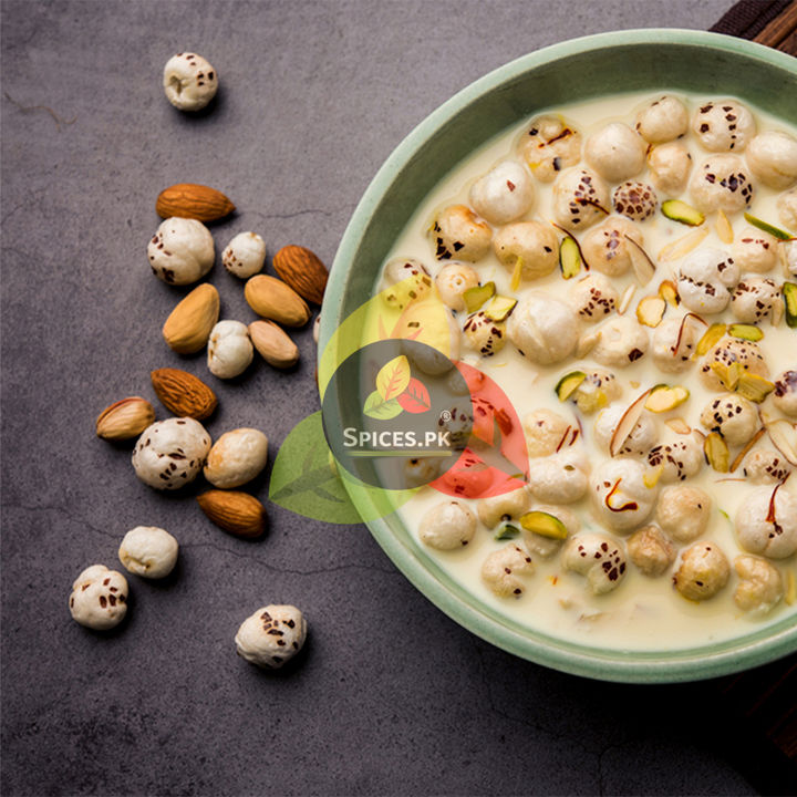 Premium%20Phool%20Makhana%20(Fox%20Nuts)%2080g%20%E2%80%93%20Puffed%20Lotus%20Seeds%20for%20Snacking,%20Cooking%20&%20Healthy%20Eating%20%E2%80%93%20Pure%20&%20Natural%20-%20Image%206