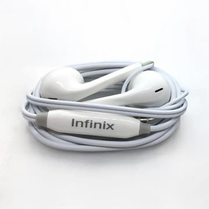 Infinix%20Original%20Handsfree%20Earphones%20with%203.5mm%20Jack%20Deep%20Bass%20Mic%20for%20Gaming%20PUBG%20Digital%20Sound%20-%20Image%202