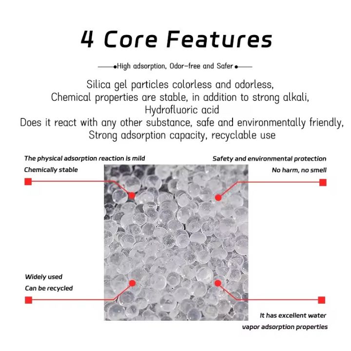 2/5/10/20g%20Package%20Non%20Toxic%20Silica%20Gel%20Desiccant%20Damp%20Kitchen%20Room%20Living%20Moisture%20Dehumidifier%20Absorber%20Bag%20-%20Image%203