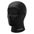 ROCKBROS Bicycle Face Mask Breathable Ice Silk Motorcycle Fishing Riding Bike Scarf Cap Sunscreen Outdoor Cycling Headgear Mask. 