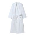 Bathrobe pack of 2 Mr Mrs. 