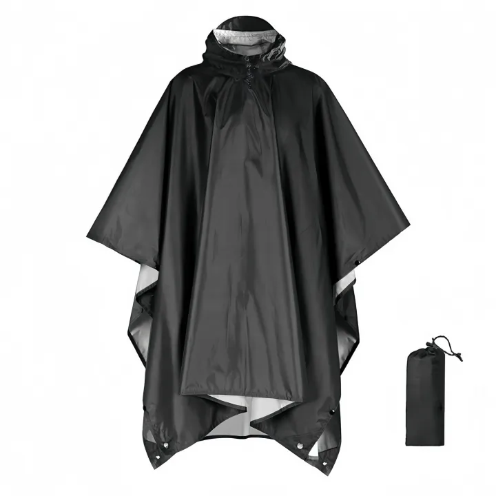 Hooded%20Rain%20Poncho%20for%20Adults%20Waterproof%20Lightweight%20Rain%20Coat%20for%20Men%20Women%20Reusable%20Rain%20Jacket%20for%20Emergency%20Outdoor%20-%20Image%207