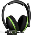 Ear Force XL1 Gaming Headset - Amplified Stereo - Xbox 360. 