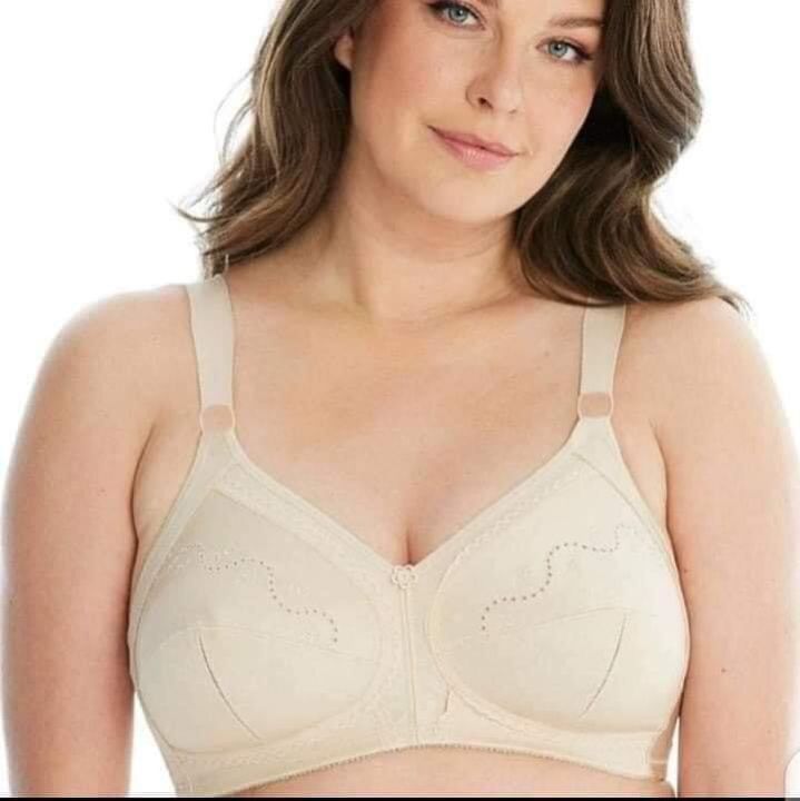 Full%20Coverage%20Minimizer%20Cotton%20Bra%20for%20Women%20-%20Available%20in%20all%20cup%20Sizes%20B,%20C,%20D,%20DD%20Non-Padded,Full%20Coverage-%20best%20Lift%20up%20Support%20-Available%20in%204%20Colours%20-%20Image%203