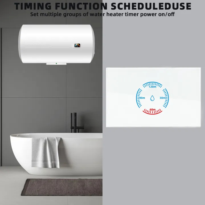 LiwoKit%20Tuya%20Smart%20Wifi%20Water%20Heater%20Boiler%20Touch%20Switch%204400W%2020A%20US%20Smart%20Life%20APP%20control%20Work%20With%20Alexa%20%20Home%20-%20Image%202