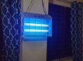 Led Mosquito Killing Lamp ( Pest Killer) 20 Watt 1 feet.