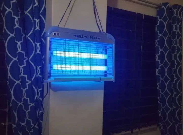 Led%20Mosquito%20Killing%20Lamp%20(%20Pest%20Killer)%2020%20Watt%201%20feet%20-%20Image%204