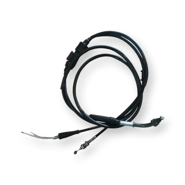 Accelerator%20Cable%20Mahindra%20Rodio%20-%20Image%202