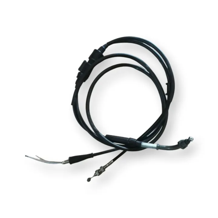 Accelerator%20Cable%20Mahindra%20Rodio%20-%20Image%202