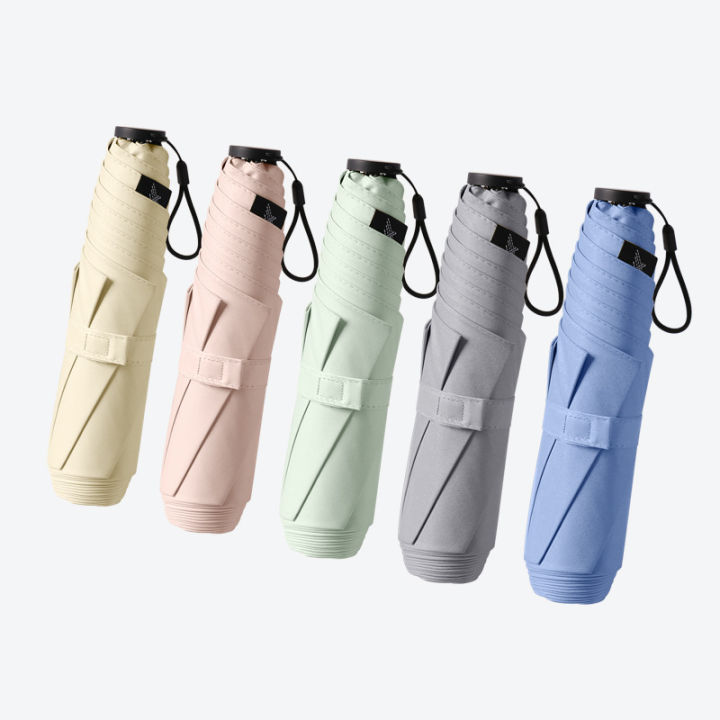 125g%20Japanese%20style%20portable%20brazing%20sun%20protection,%20UV%20protection,%20weather%20resistance,%20manual%20umbrella%20-%20Image%206