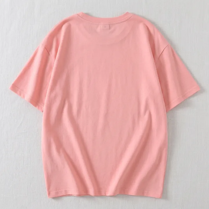 Premium%20Quality%20Original%20USA%20Oversized%20T%20Shirt%20For%20Women%20Trendy%20Summer%20Collection%20Short%20Sleeve%20Comfortable%20Wear%20-%20Image%203