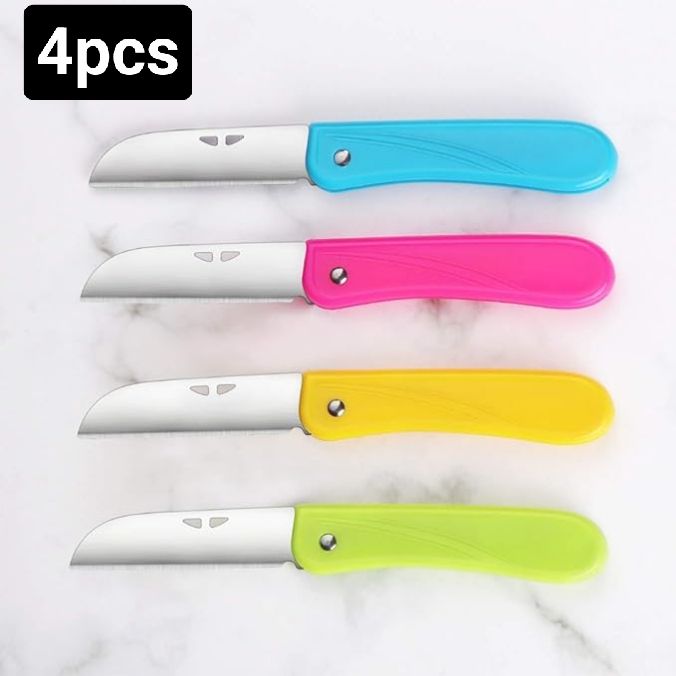 fruit%20knife%20small,New%20Foldable%20Fruit%20Knife%20Set,paring%20knife%20set%20of%20Exquisite%20and%20Beautiful,Small%20and%20Easy%20to%20Carry,suitable%20for%20Most%20Types%20of%20Vegetables%20and%20Fruits,4%20Pieces(red,%20Blue,green,yellow)%20-%20Image%206
