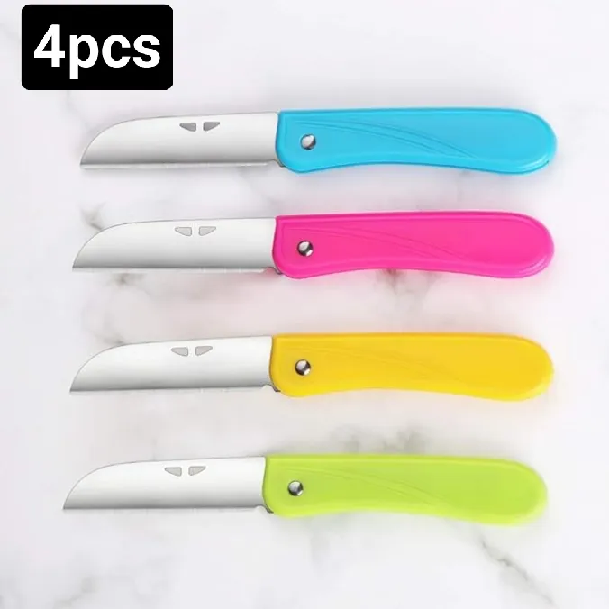 fruit%20knife%20small,New%20Foldable%20Fruit%20Knife%20Set,paring%20knife%20set%20of%20Exquisite%20and%20Beautiful,Small%20and%20Easy%20to%20Carry,suitable%20for%20Most%20Types%20of%20Vegetables%20and%20Fruits,4%20Pieces(red,%20Blue,green,yellow)%20-%20Image%206