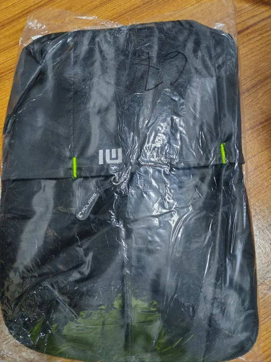 New%20Small%20Backpack%20School%20Bag%20For%20Mi%20Stylish%20Mini%20Bags%20For%20Boys/Girls%20-%20Backpack%20-%20Image%208