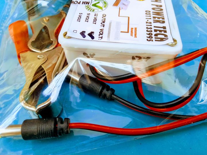 Wifi%20Internet%20router%20Device%20adopter%2012volt%209volt%20Fiber+T.plink%20solar%20Battery%2024%20hours%20Router%20On%20local%20made%20100%25%2012volt%20Battery.%20solar%20charger%20DC%20Adopter%20Heavy%20Duty%20Long%20time%20WiFi%2024hours%20-%20Image%207