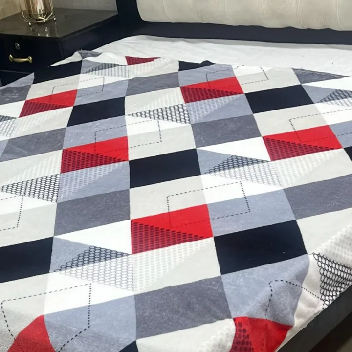 AC%20Fleese%20blankets%20for%20Double%20Bed%20and%20Single%20Size%20Latests%20Designs%20-%20Image%205