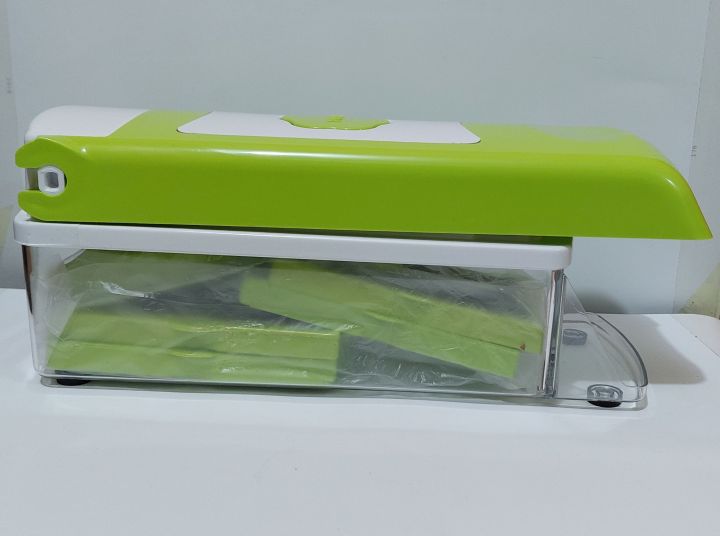 Novel%20Vegetables%20&%20Fruits%20Chipser%20Unbreakable%20-%20Image%207