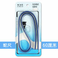 Flexible Curve Ruler Drafting Drawing Tool Serpentine Plastic School office supplies 30cm 40cm 50cm 60cm. 