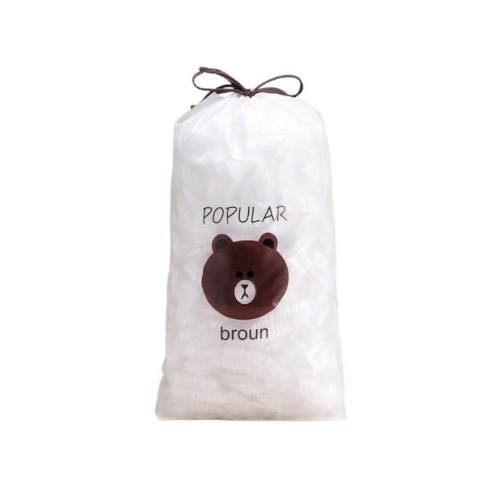 %F0%9F%90%BBBear%20plate%F0%9F%90%BBLovely%20cartoon%20pattern%20plastic%20dish%20multipurpose%20dish/food%20Cup%201%20pc%E2%9C%A8Ready%20to%20ship%E2%9C%A8%20-%20Image%2010