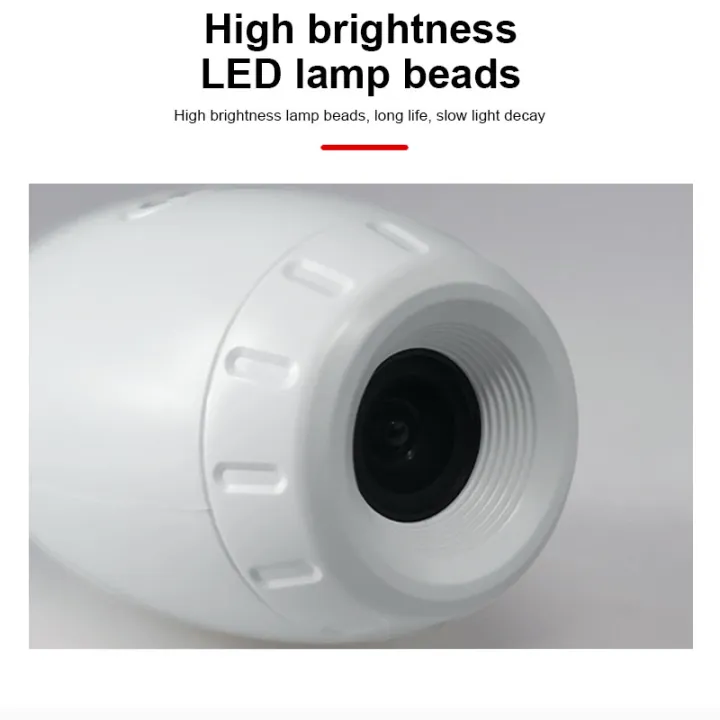 White%20Car%20USB%20Ambient%20Light%20Large%20Range%20Projection%20Romantic%20Atmosphere%20Multiple%20Scenes%20Adjustable%20Focus%20Distance%202026%20New%20-%20Image%204