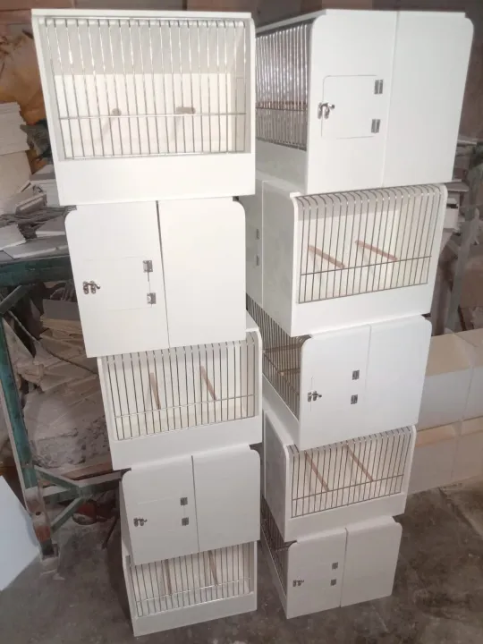 Lovebirds%20Show%20Cage%20made%20by%20PVC%20-%20Image%202