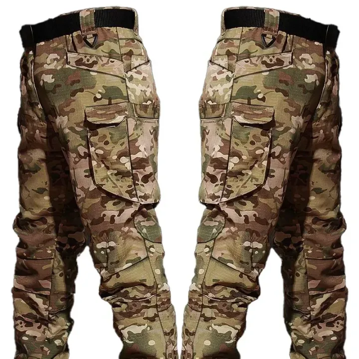 Outdoor%20Camo%20Suits%20%20Uniform%20Training%20Sets%20Work%20Wear%20Cargo%20Pants%20Tactic%20%20Combat%20Shirts%20Hunting%20Clothes%20Wear-resisting%20-%20Image%207