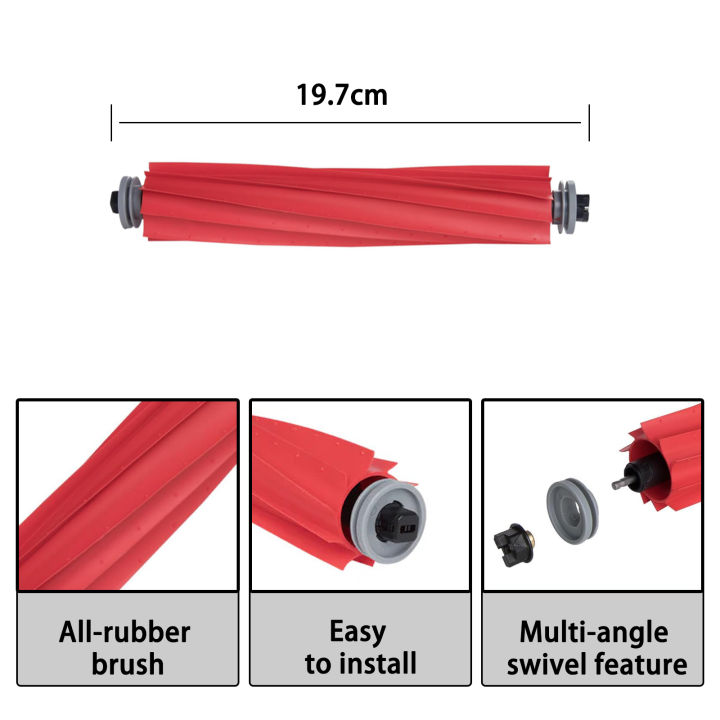 %E3%80%90Original%E3%80%91Roborock%20%20Main%20Brush%20Replacement%20Q%20Revo%20Series,%20S7%20Max%20Ultra,%20QV%2035A,%20Q7%20Series%20Robot%20Vacuum%20-%20Image%205