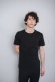 Premium Cotton Roundneck T-Shirts For Men. 