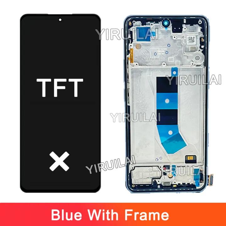 100%25%20Tested%20Screen%20pantalla%20for%20Xiaomi%20Redmi%20Note%2013%204G%20Lcd%20Display%20Digital%20Touch%20Screen%20for%20Redmi%20Note%2013%204G%2023129RAA4G%20Part%20-%20Image%207