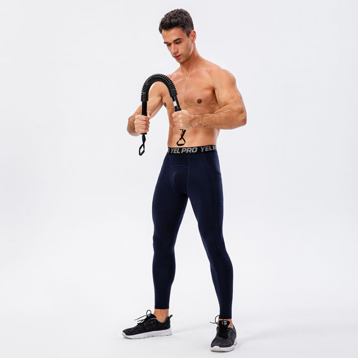 Men%20Compression%20Pants%20Autumn%20Winter%20Sports%20Fitness%20Running%20Pants%20%20Basketball%20Workout%20Tights%20Gym%20Training%20Leggings%20With%20Pocket%20-%20Image%206