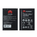Huawei Pocket Router Battery 1500mAh for E5573, E5573S, HB434666RBC, Wifi Router Battery Replacement. 