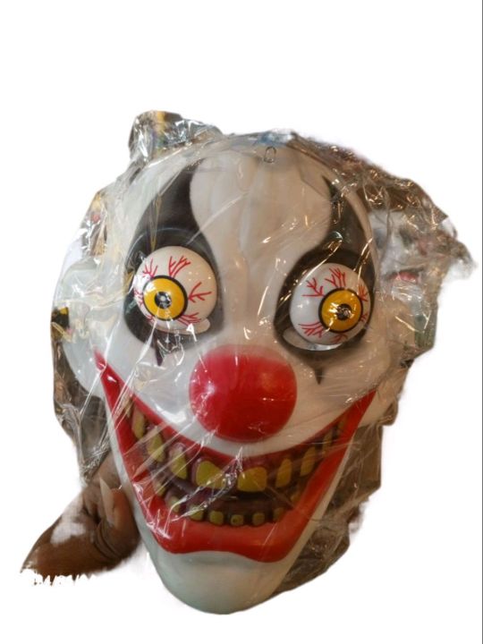 mask for lion,joker,monky,tiger,builder famous mask funny mask