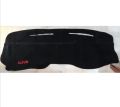 Car DashBoard Matt Changan Alsvin High Quality. 