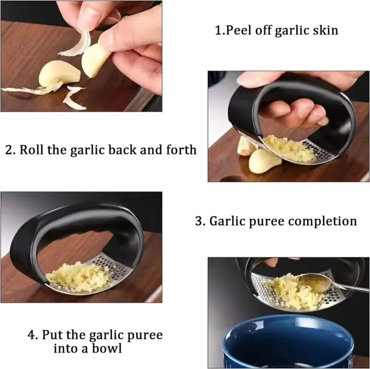 Upgraded%20Stainless%20Steel%20Garlic%20Press%20&%20Rocker%20%E2%80%93%20Manual%20Squeezer%20for%20Garlic,%20Ginger,%20and%20Herbs%20-%20Image%204
