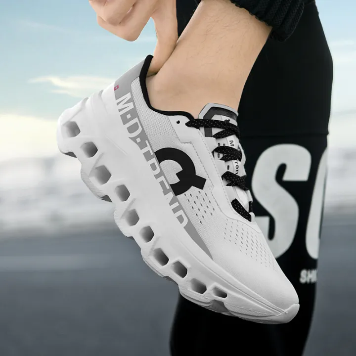 Men's%20Shock-absorbing%20Sports%20Shoes%20Casual%20Sneakers%20Running%20Shoes%20Men's%20Shoes%20Fashion%20Mesh%20Outdoor%20High%20Quality%20Classic%20Sneakers%20-%20Image%204